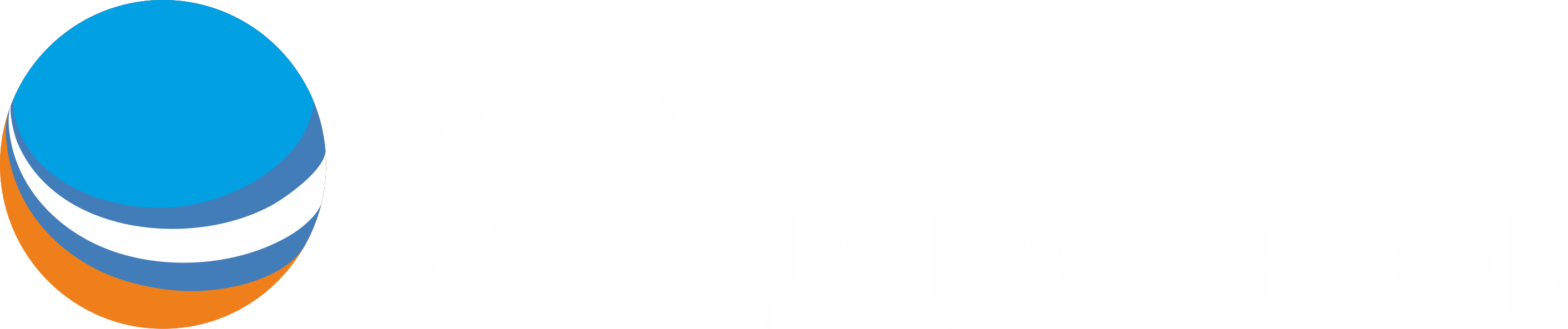 Мир кондиционеров